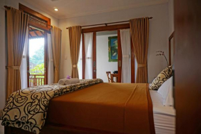  Cantika Guest House  Убуд